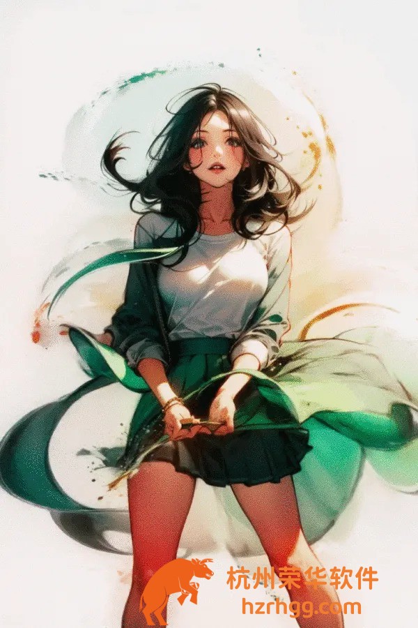 獨(dú)家揭秘：管家一肖一碼100準(zhǔn)免費(fèi)資