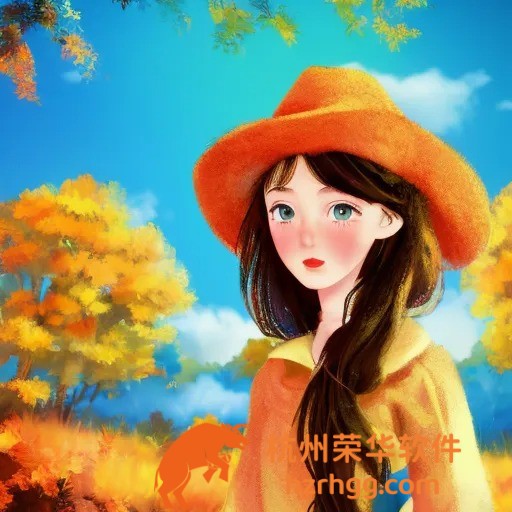 2024澳彩今晚中必一肖一中特：賠率、運氣與命運的秘夜博弈