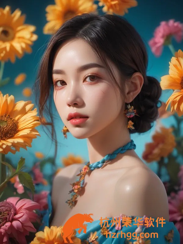 澳門6合和彩開獎結果生肖：最新結果與趨勢一覽