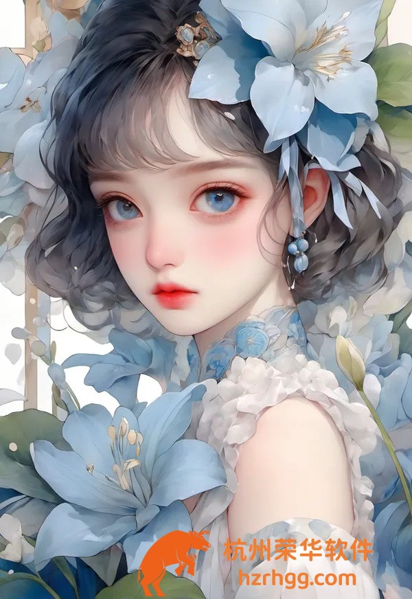 2024年新奧門天天開彩免費資料：權(quán)威數(shù)據(jù)與趨勢解讀