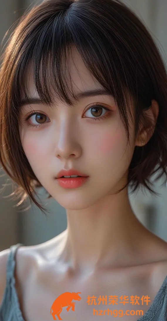 2025年正版馬會免費(fèi)資料公開：權(quán)威信息披露與使用須知