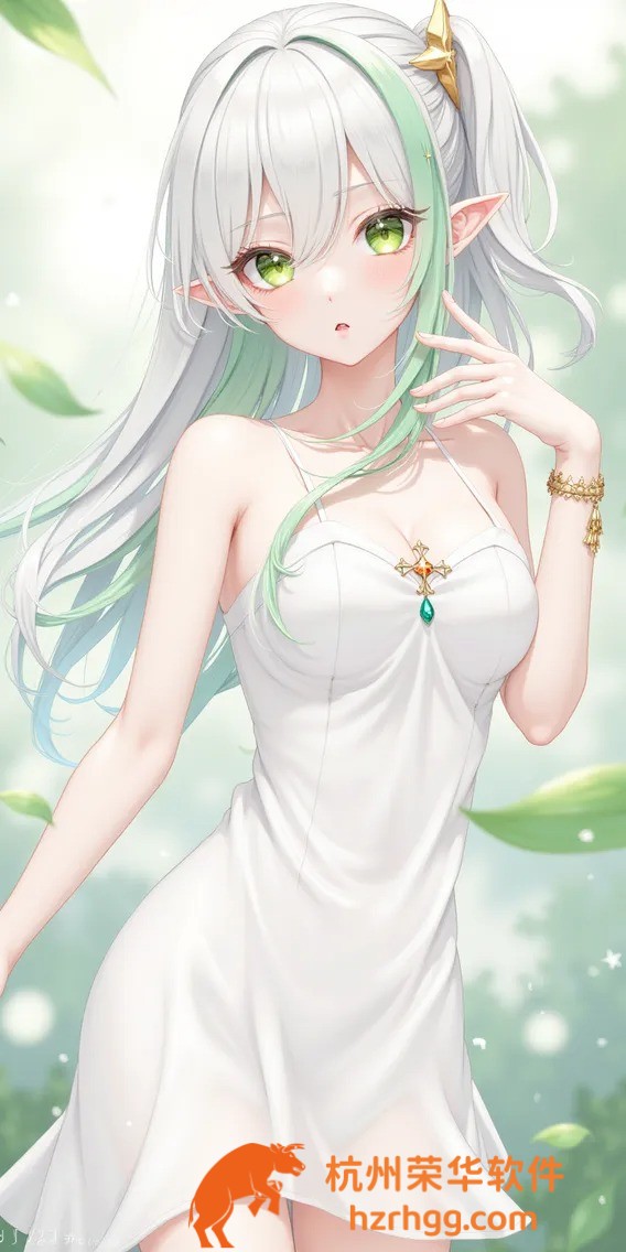 新澳正牌2025資料大全：權威數(shù)據(jù)大全，一站掌握最新趨勢