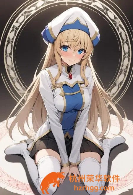 2025澳門天天開(kāi)獎(jiǎng)大全I(xiàn)尾數(shù)：權(quán)威匯總，快速定位號(hào)碼走勢(shì)