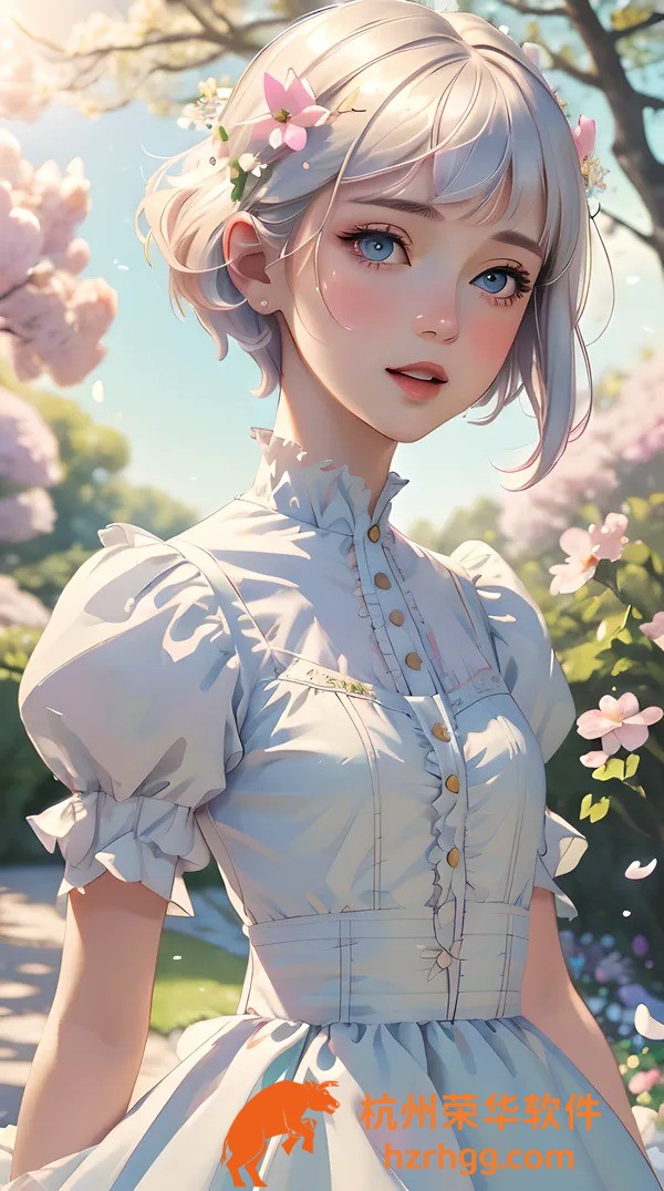 深度問答：2025年澳門069期開獎特碼是多少號，含歷史對比與概率解讀