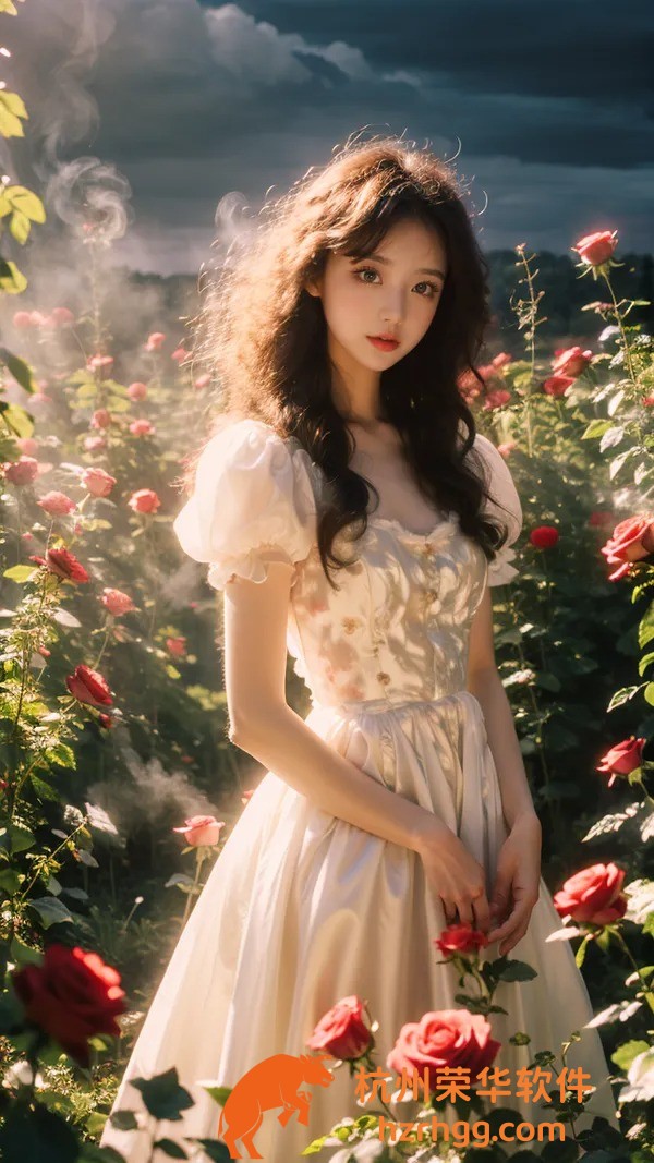 一肖一碼100準(zhǔn)奧門：揭秘高手選號(hào)法，穩(wěn)定提升命中率