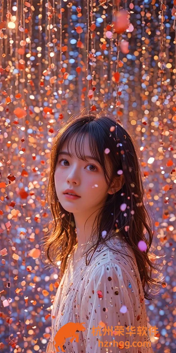 澳門答家婆一肖一馬一中一特：實戰(zhàn)案例與高效選碼技巧