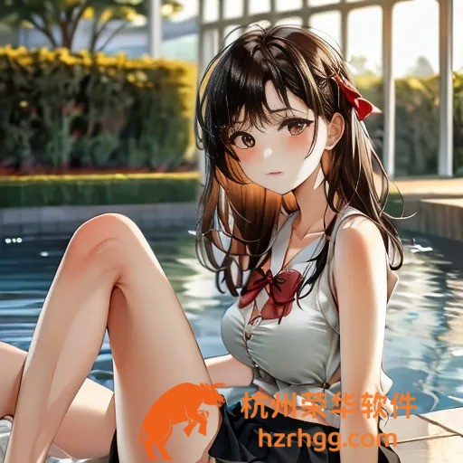 大三巴一肖一碼100%:命中率揭秘與經(jīng)典玩法全攻略