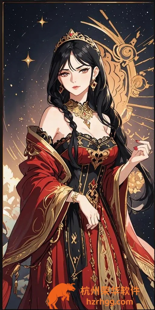 今晚9點(diǎn)30開(kāi)特馬開(kāi)什么號(hào)開(kāi)獎(jiǎng)｜實(shí)時(shí)開(kāi)獎(jiǎng)號(hào)碼預(yù)測(cè)與走勢(shì)分析