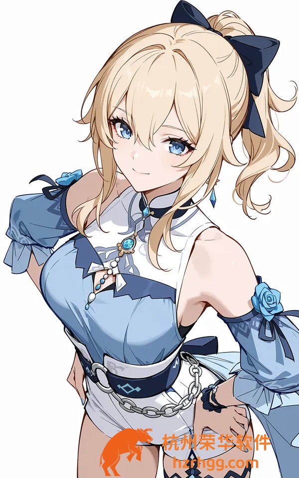 新澳門九點(diǎn)半9點(diǎn)半網(wǎng)站:權(quán)威導(dǎo)航與實(shí)時(shí)更新攻略