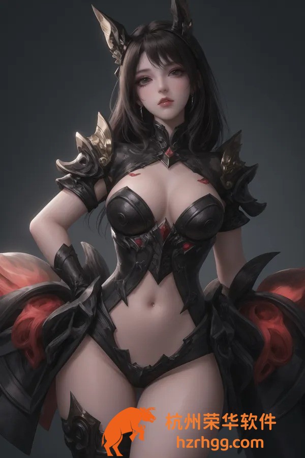 今晚開什么號碼中獎澳門開獎:專業(yè)預(yù)測與開獎全記錄