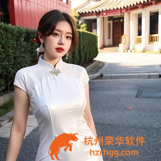 2025年新澳門天天開獎記錄：最新開獎數(shù)據(jù)與走勢圖一覽