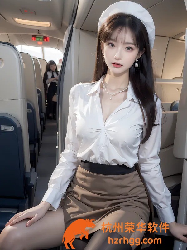 新澳門最近15期開獎結果:一文看懂走勢與熱點