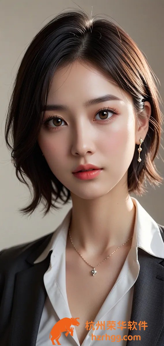 2025今晚澳門開獎結(jié)果:即時快訊與專業(yè)分析一站看懂