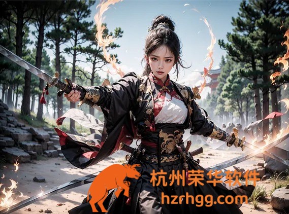 驚悚速報(bào)：冷血狠毒