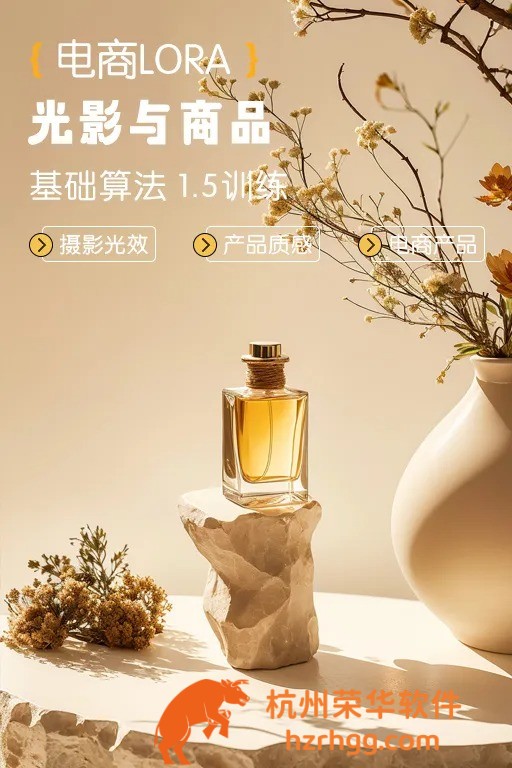 新澳門2025精準(zhǔn)一肖一碼開獎記錄:權(quán)威公布,精準(zhǔn)數(shù)據(jù)一手掌握