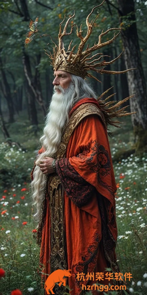 二四六每期玄機資料大全見賢思齊：一站式全面解碼，助你掌握玄機要點