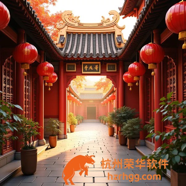 獨家快訊：今期澳門特碼結(jié)果今是開獎結(jié)果2025開獎號碼今天，全面解讀與后市預(yù)測