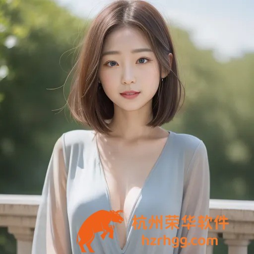 揭秘2025澳門今晚開獎(jiǎng)號(hào)碼36期的資料:權(quán)威數(shù)據(jù)解析與趨勢(shì)洞察