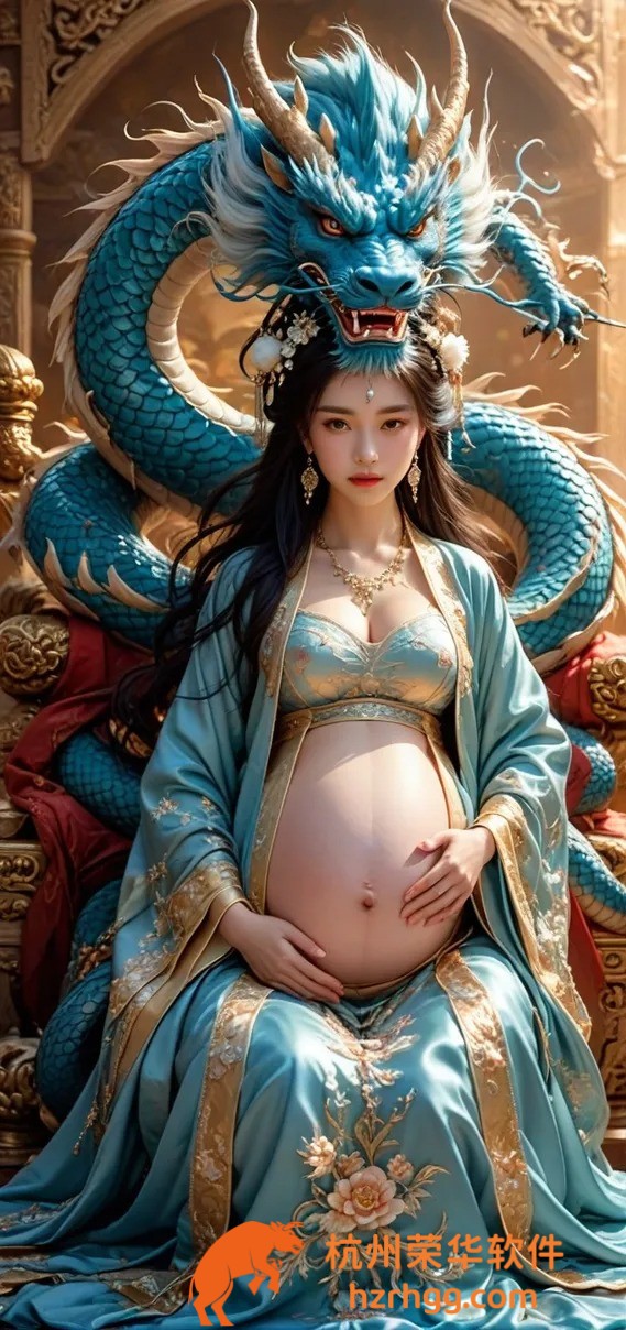 7777788888王中王開獎十記錄網(wǎng)79969：權(quán)威開獎記錄一站式查詢