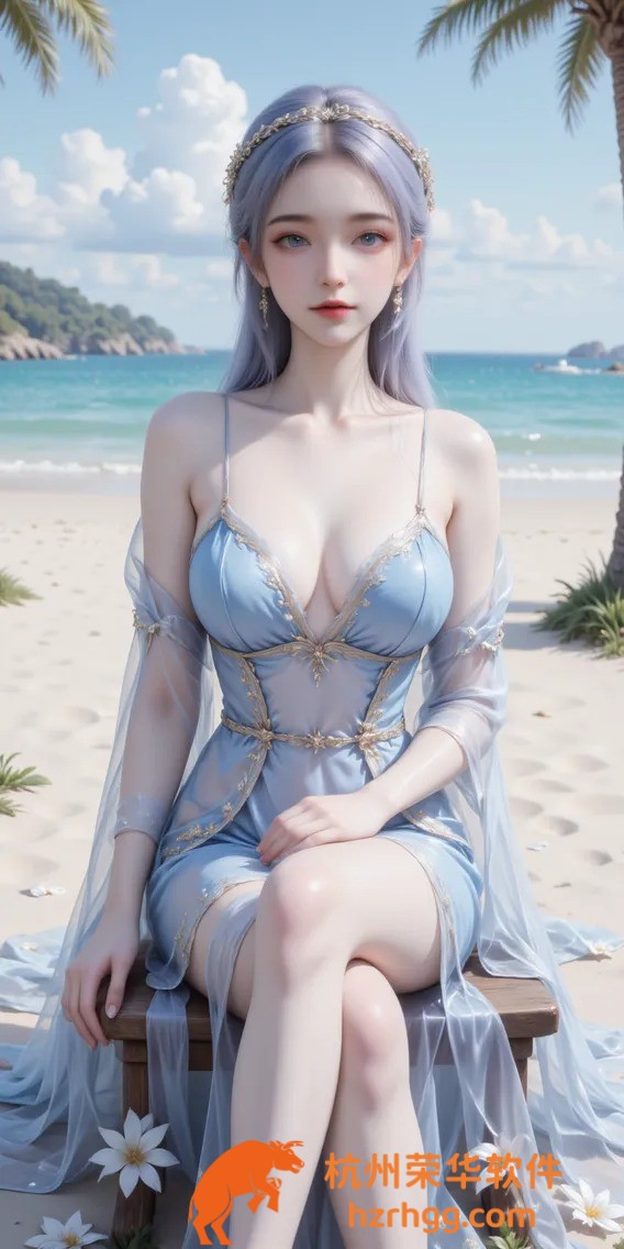 澳門管家婆一肖一碼100%：獨家解析與實戰(zhàn)攻略