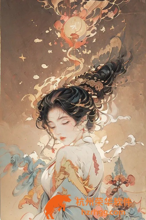 777778888精準免費四肖2025年：揭秘與趨勢解讀