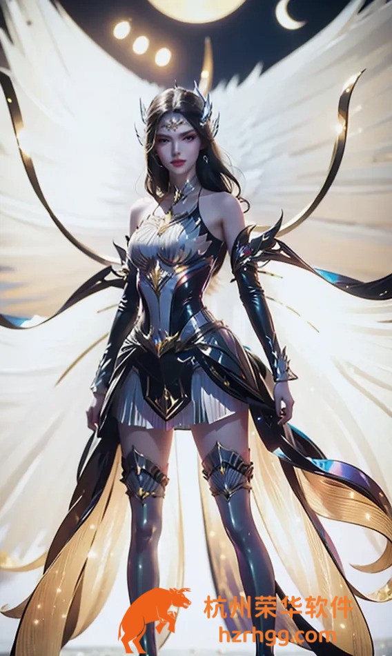 澳門天天開彩好正版掛牌168期：開啟新一輪開獎盛宴，精彩不容錯過