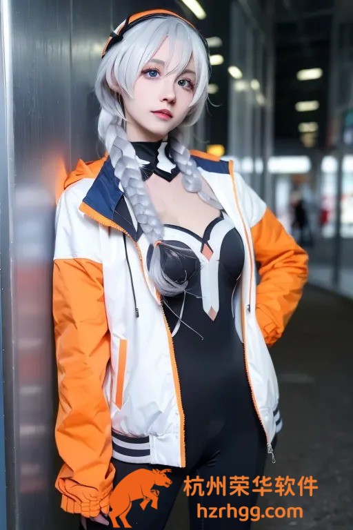 旺角彩二四六資料特色：功能亮點與使用技巧