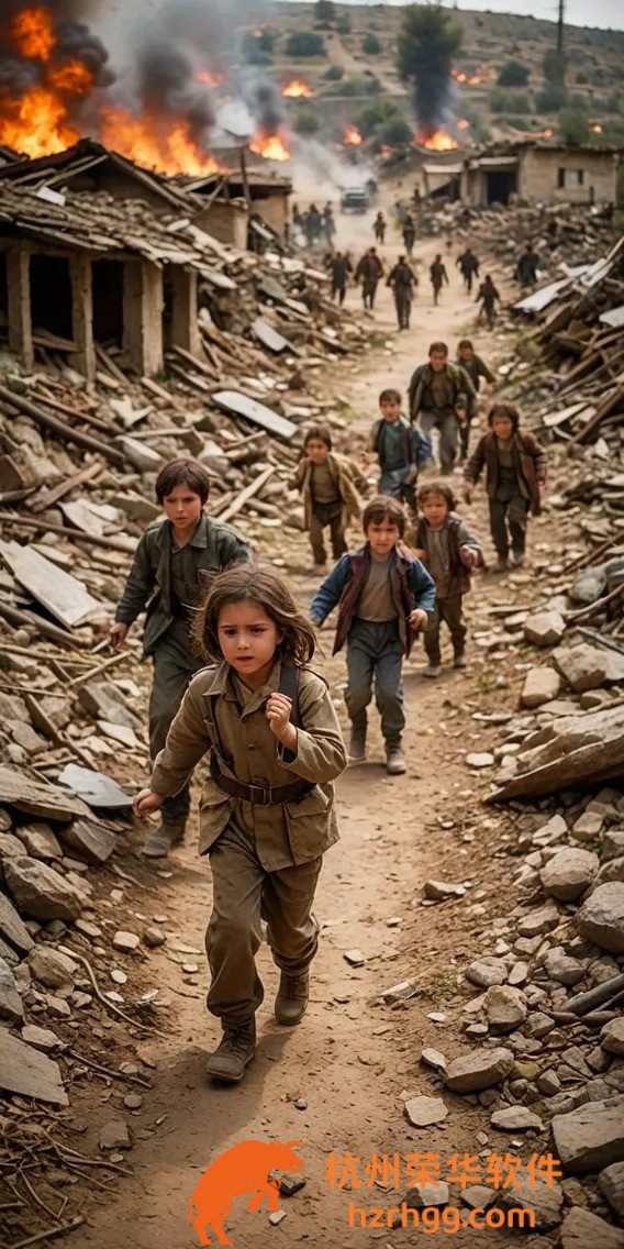 新澳門天天開好彩大全187：每日特碼精選，確保中獎(jiǎng)靈感