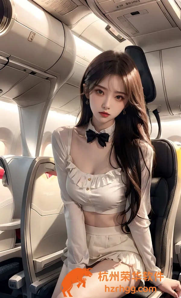 權(quán)威解析: 管家婆期最準(zhǔn)的資料揭示中獎趨勢與數(shù)據(jù)來源