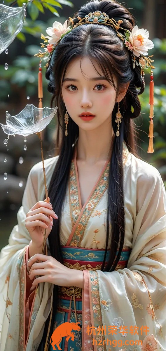 實時追蹤：新澳門今期開獎結(jié)果查詢匯總，最新結(jié)果一覽