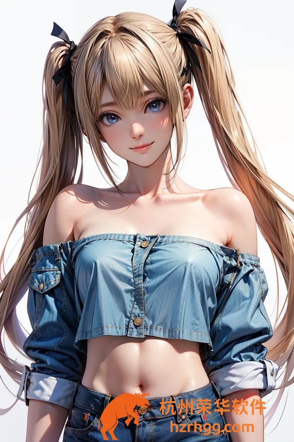 7777788888管家婆兔費(fèi)網(wǎng)：熱議話題帶你穿越數(shù)字世界的入口