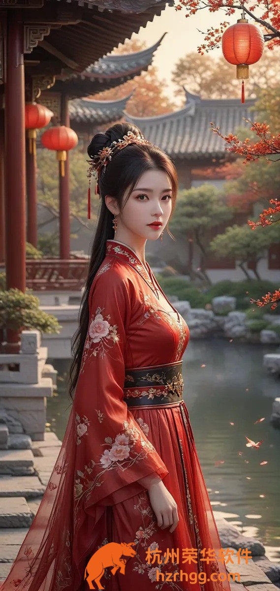 震撼報(bào)道:2024新澳門正版免費(fèi)掛牌燈牌淫蕩黑絲背后的行業(yè)真相