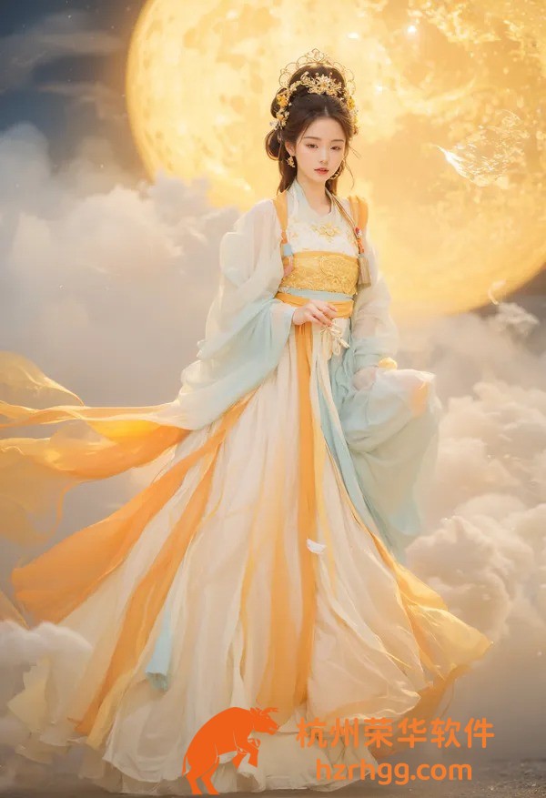 2025澳門最準(zhǔn)免費(fèi)：權(quán)威對比與實(shí)用技巧全揭秘