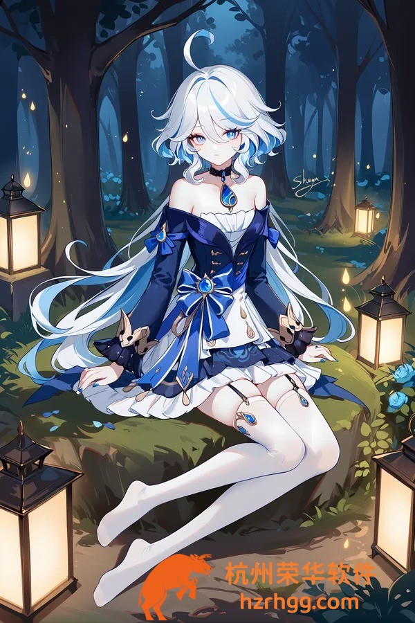 澳彩六開彩資料查詢最新2024——最新信息源與查詢方法