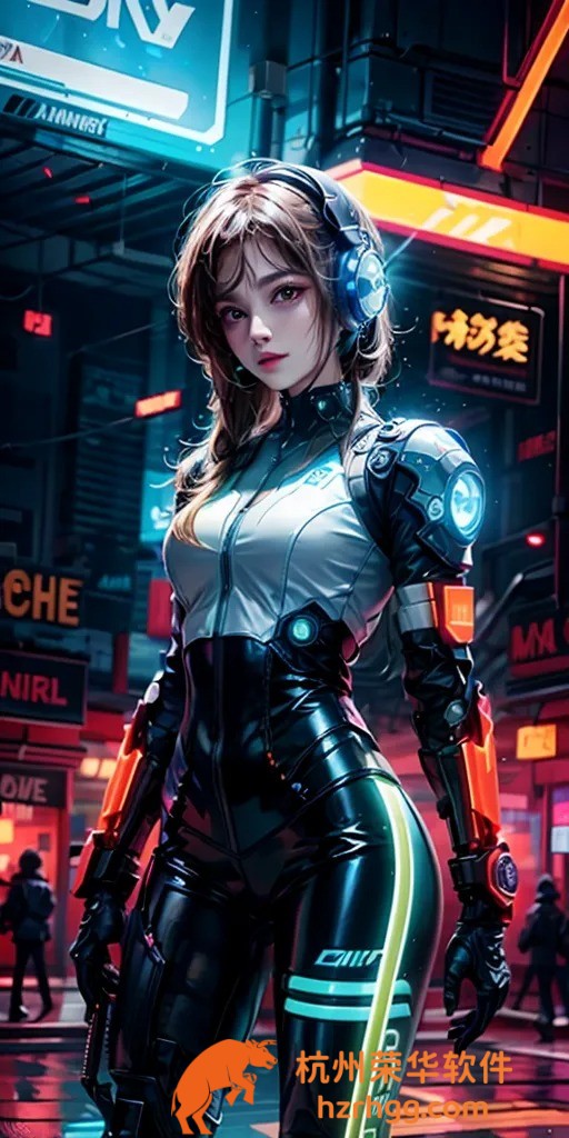 2024澳門資料免費(fèi)大全新聞：全面更新，帶你一覽最新動(dòng)態(tài)