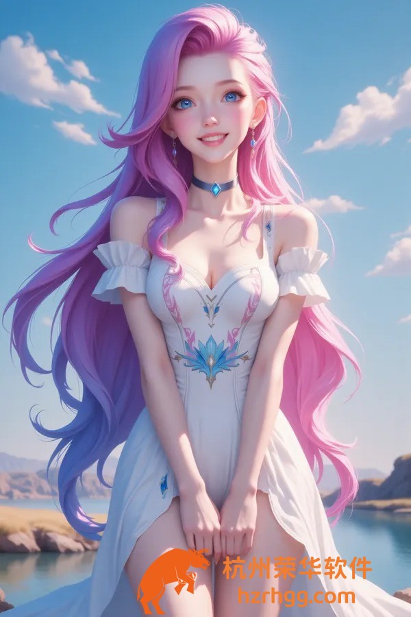 2024年澳彩正版資料免費公開:權(quán)威來源解析與獲取方法