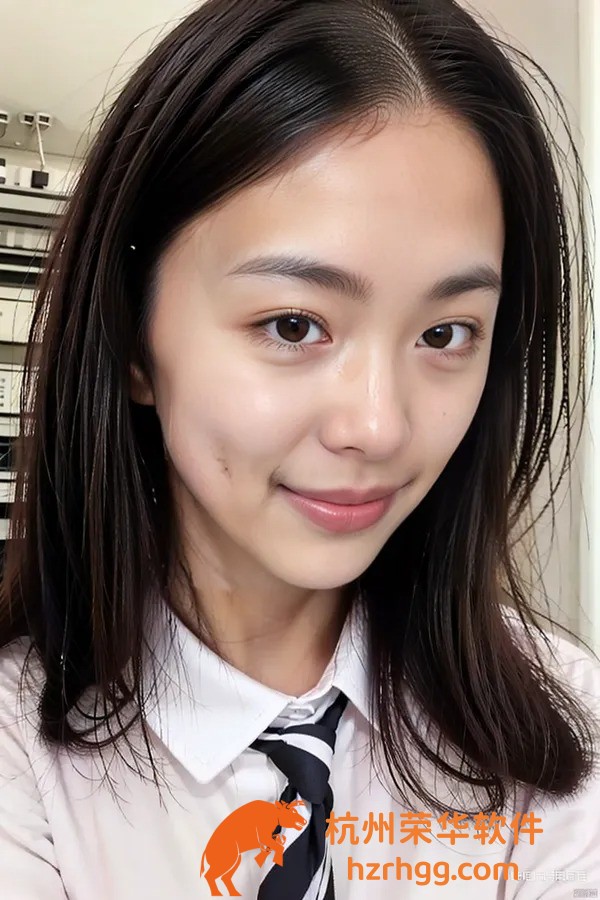 澳門管家婆彩圖四不像的大全:珍藏級彩圖全集