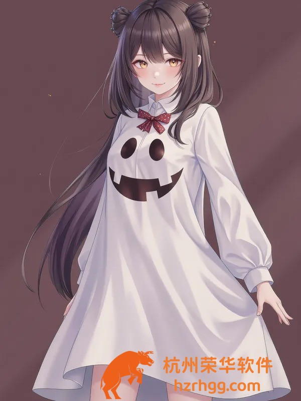 香港內(nèi)部最準(zhǔn)全年資料應(yīng)用亮點(diǎn):實(shí)用功能大揭秘