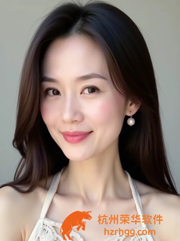 澳門今晚必中一肖一碼準確——專家級分析帶你把握投注最佳時機