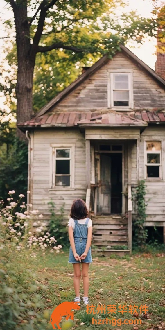 權(quán)威發(fā)布：澳門六開2025今晩開獎 開獎號碼一覽表