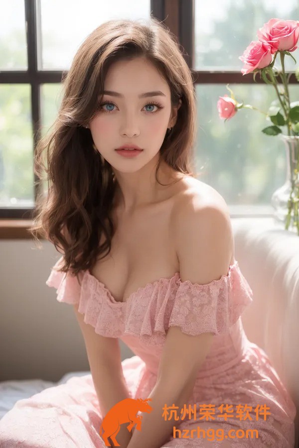 狂風(fēng)暴雨打一生肖最佳答案:揭曉背后的玄機(jī)與實(shí)戰(zhàn)技巧