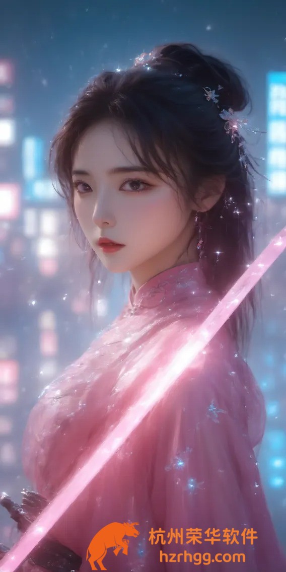 香港資料免費600圖庫：海量資源一鍵獲取，靈感大爆發(fā)