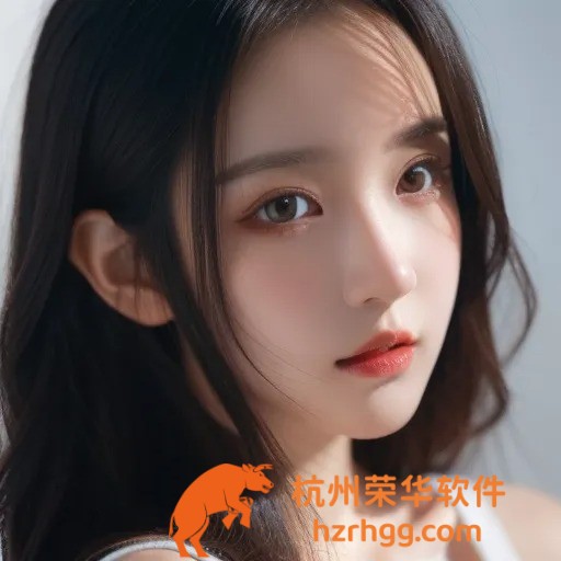 王中王最準(zhǔn)一肖100精準(zhǔn)加：獨(dú)家技巧揭秘，提升命中率的利器