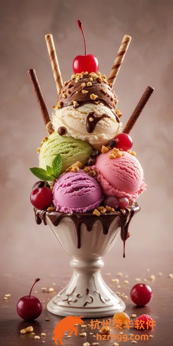 新澳六開彩開獎(jiǎng)號(hào)碼記錄近50期：完整回顧與走勢(shì)分析，盡在此處