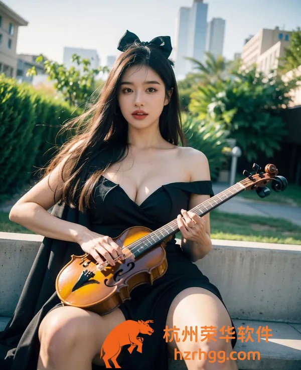 天下彩9944CC圖文資訊：獨(dú)家圖解與實(shí)時(shí)彩訊，一文掌握全局