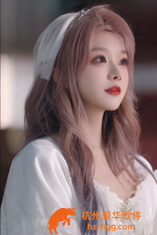 2024澳門濠江免費資料:獨家更新與最新入口一手掌握