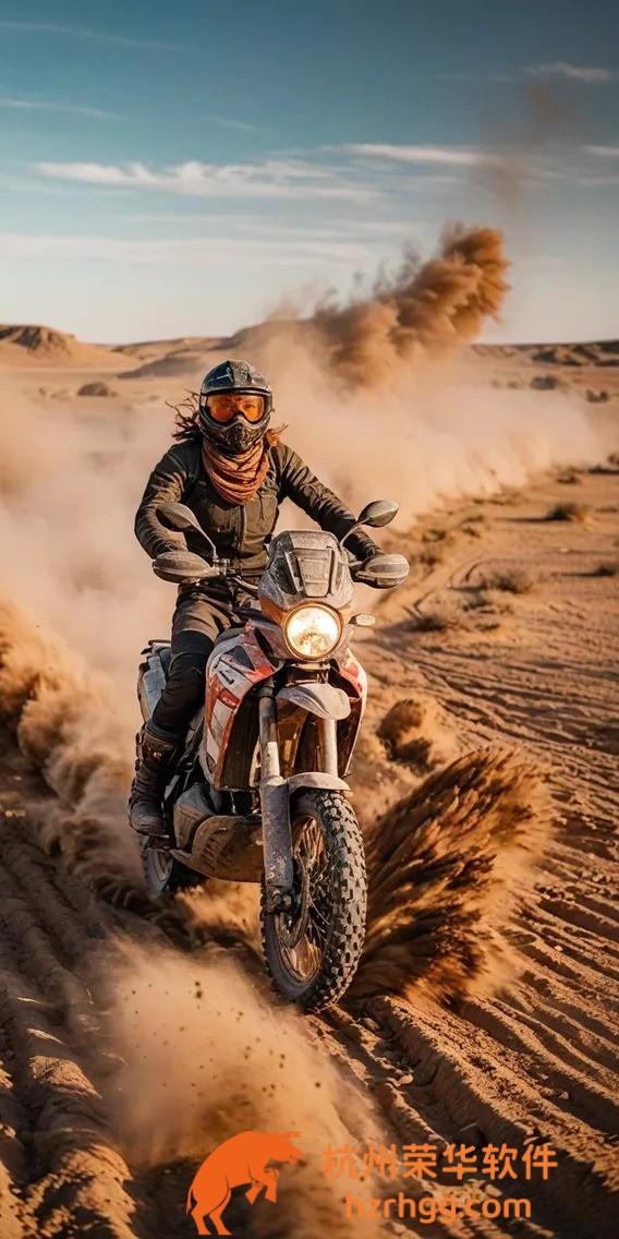 實(shí)時(shí)更新：澳門71期開獎結(jié)果查詢今天2025年，第一時(shí)間公布