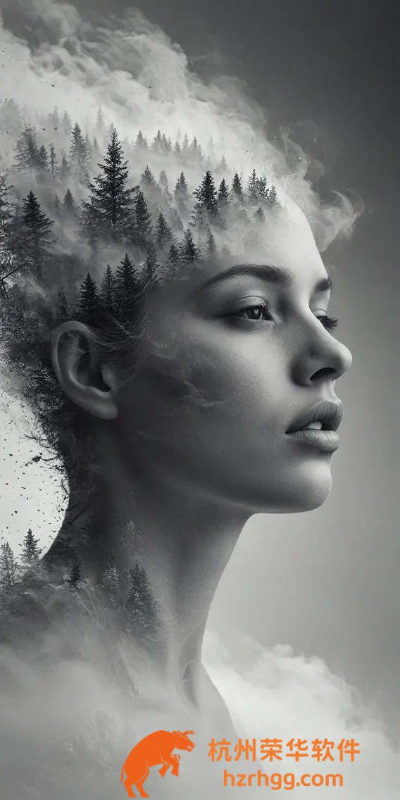 2025年澳門今晚開獎號碼一:權威預測與實時提示