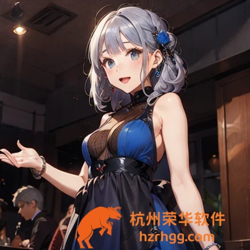 二四六旺角246天天開獎(jiǎng)大全：每日走勢(shì)與熱點(diǎn)一網(wǎng)打盡