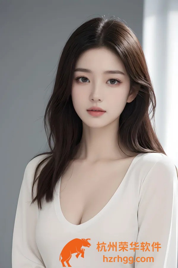 香港二四六開獎結(jié)果開獎直播:現(xiàn)場直擊與數(shù)據(jù)解碼